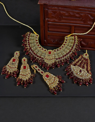 Bridal Sets 0021