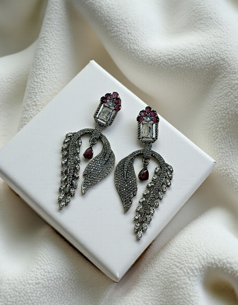 Other Earrings 0047