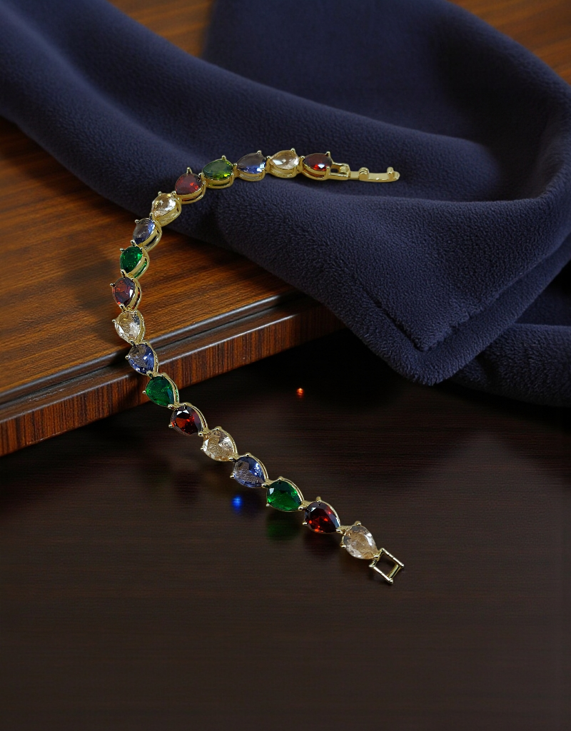 Bracelet 0075