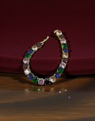 Bracelet 0076