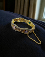 Traditional Bangles 0016