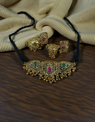 Other Necklace Set 0014