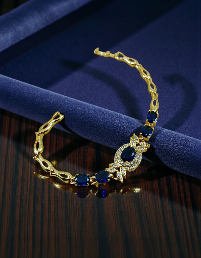 Bracelet 0072