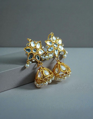 Casual Earrings 0032