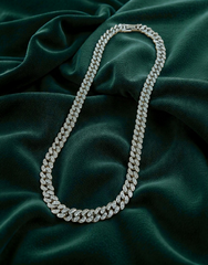 Neck Chain 0003