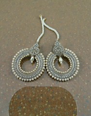 Other Earrings 0020