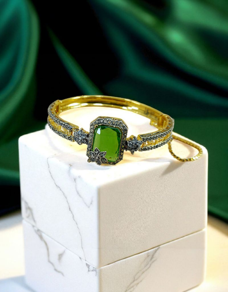 Traditional Bangles 0010