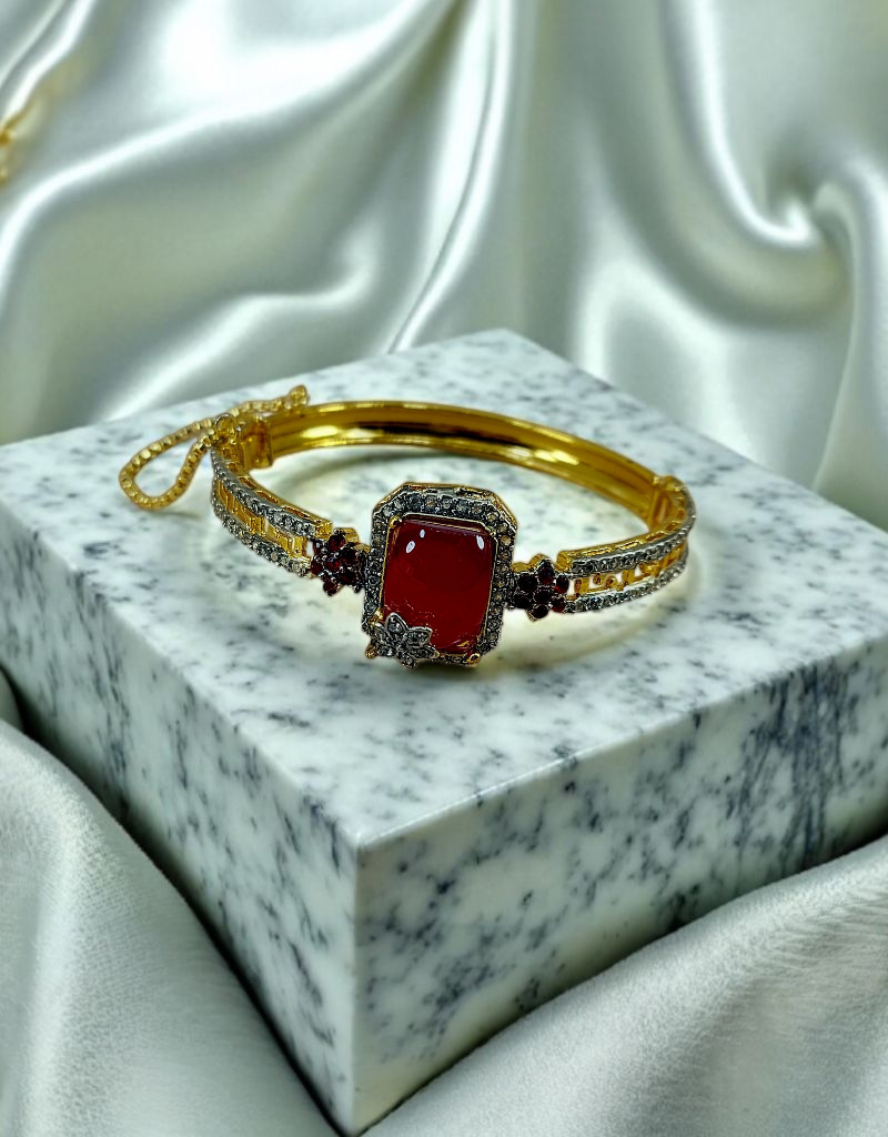 Traditional Bangles 0010