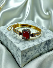 Traditional Bangles 0010