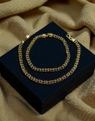 Payal & Pazaib 0009