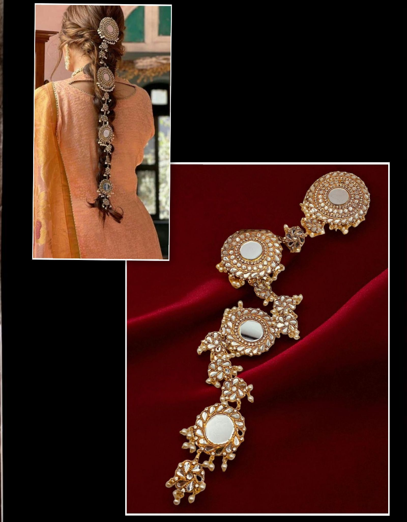 Kundan Paranda