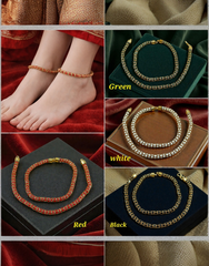 Payal & Pazaib 0009