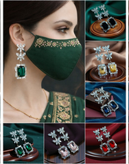 Other Earrings 0048