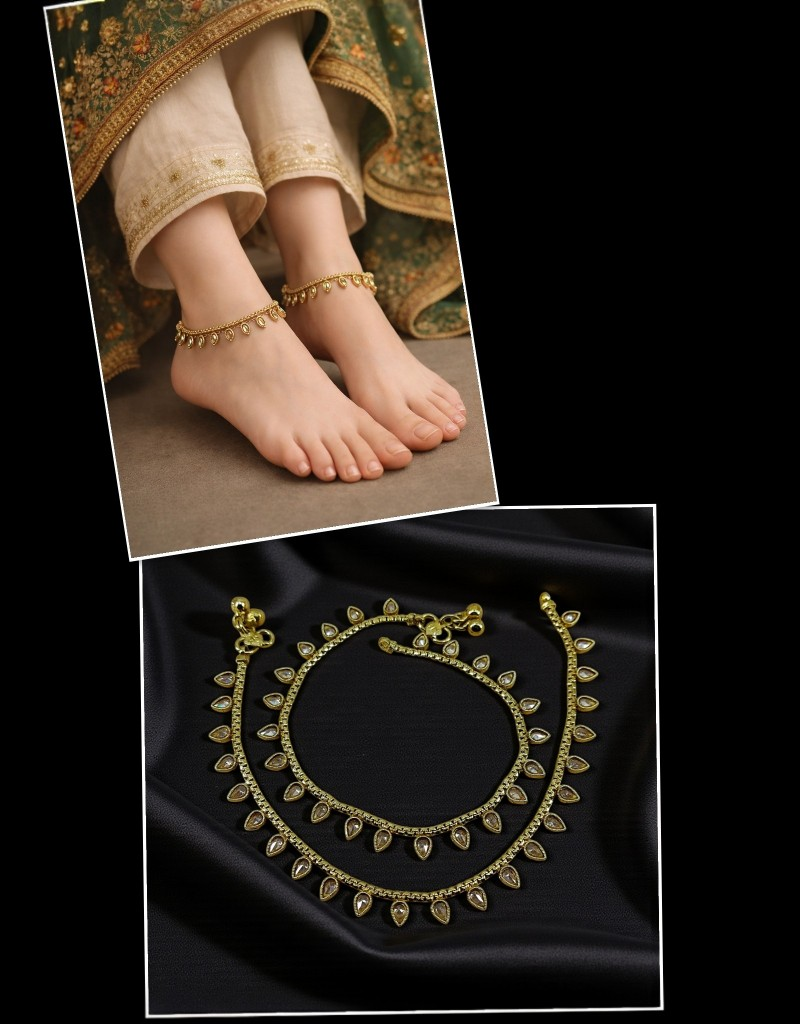 Payal & Pazaib 0015