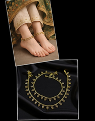 Payal & Pazaib 0015