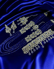 Bridal Sets 0008