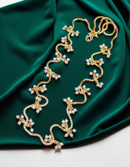 Mala Necklace 0002