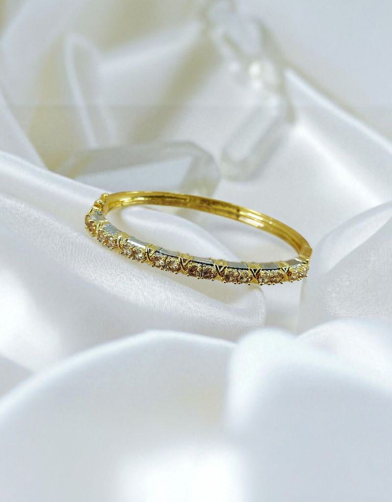 Bracelet 0047