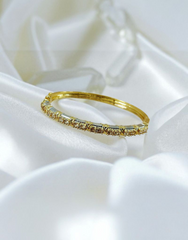 Bracelet 0047