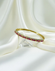 Bracelet 0047
