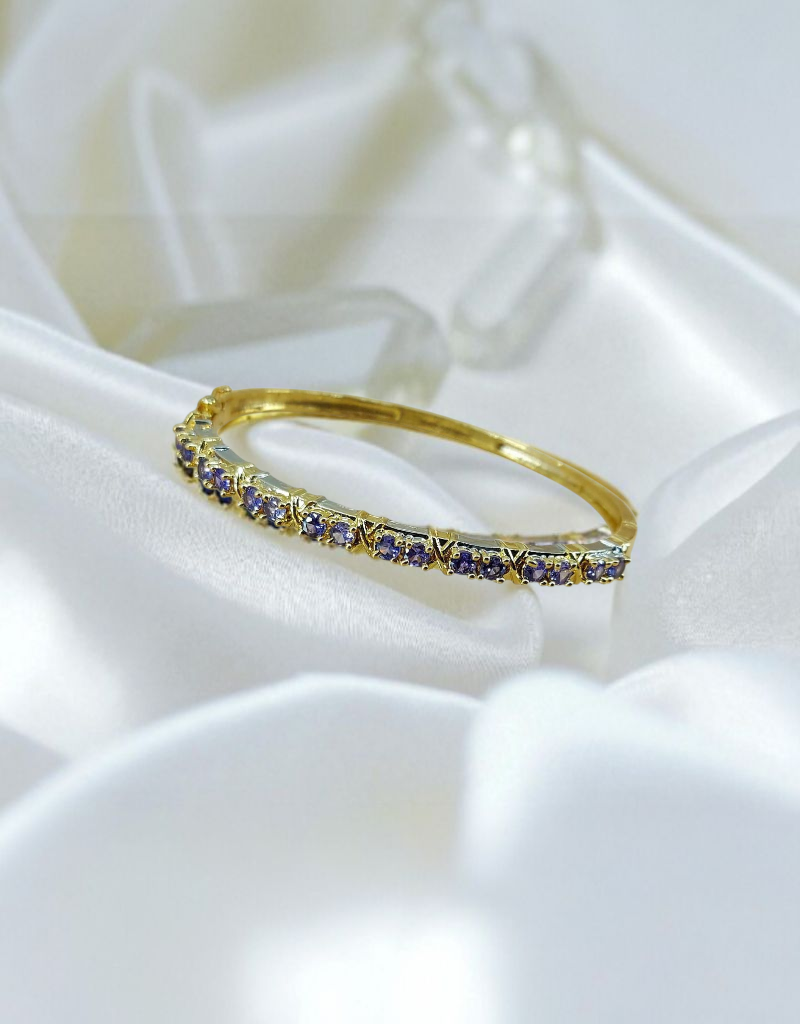 Bracelet 0047