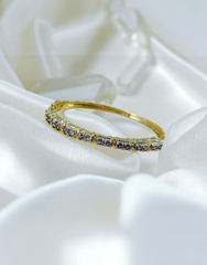 Bracelet 0047