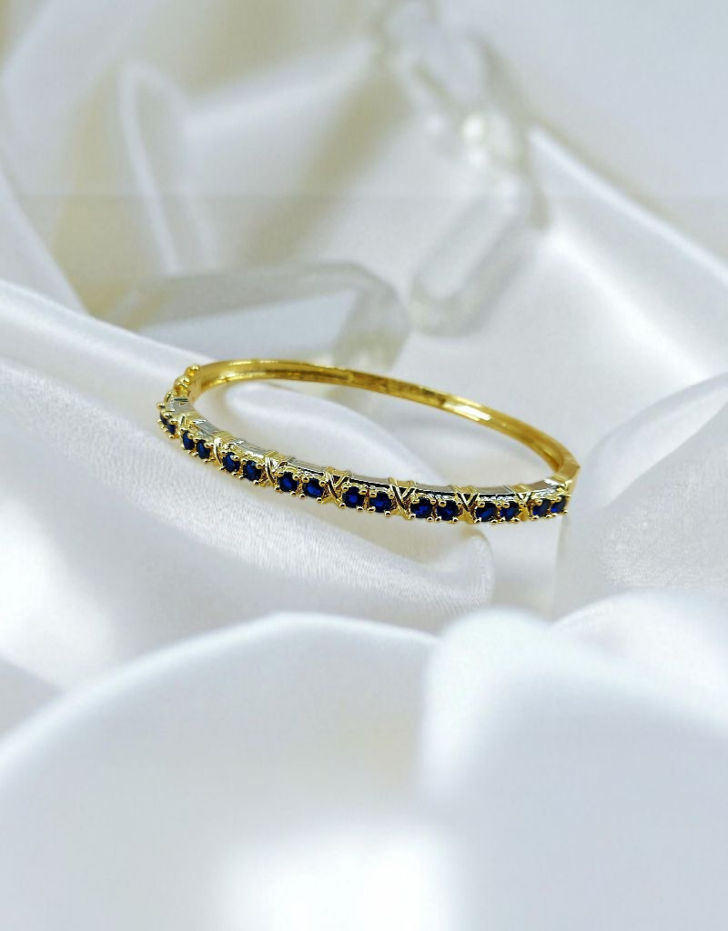 Bracelet 0047