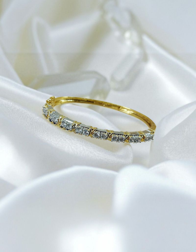 Bracelet 0047