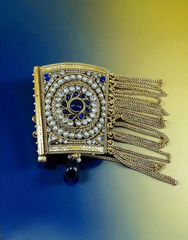 Traditional Bracelet 0002