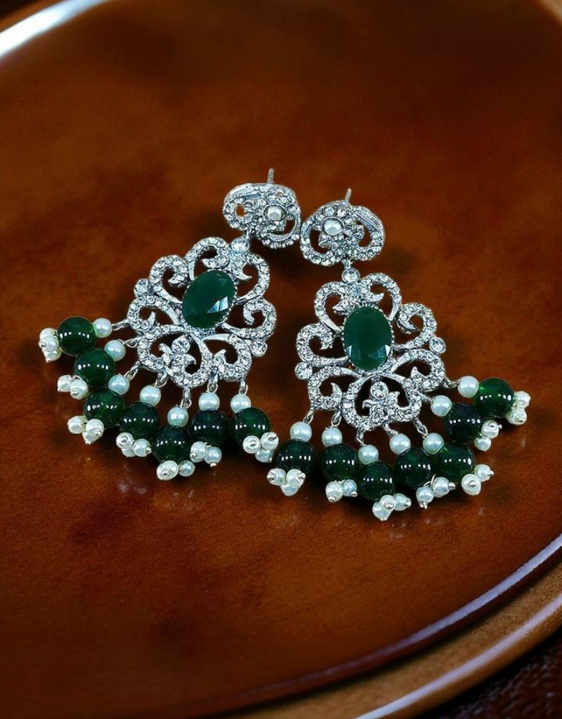 Other Earrings 0013