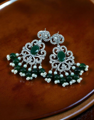 Other Earrings 0013