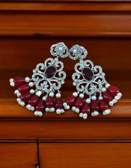 Other Earrings 0013