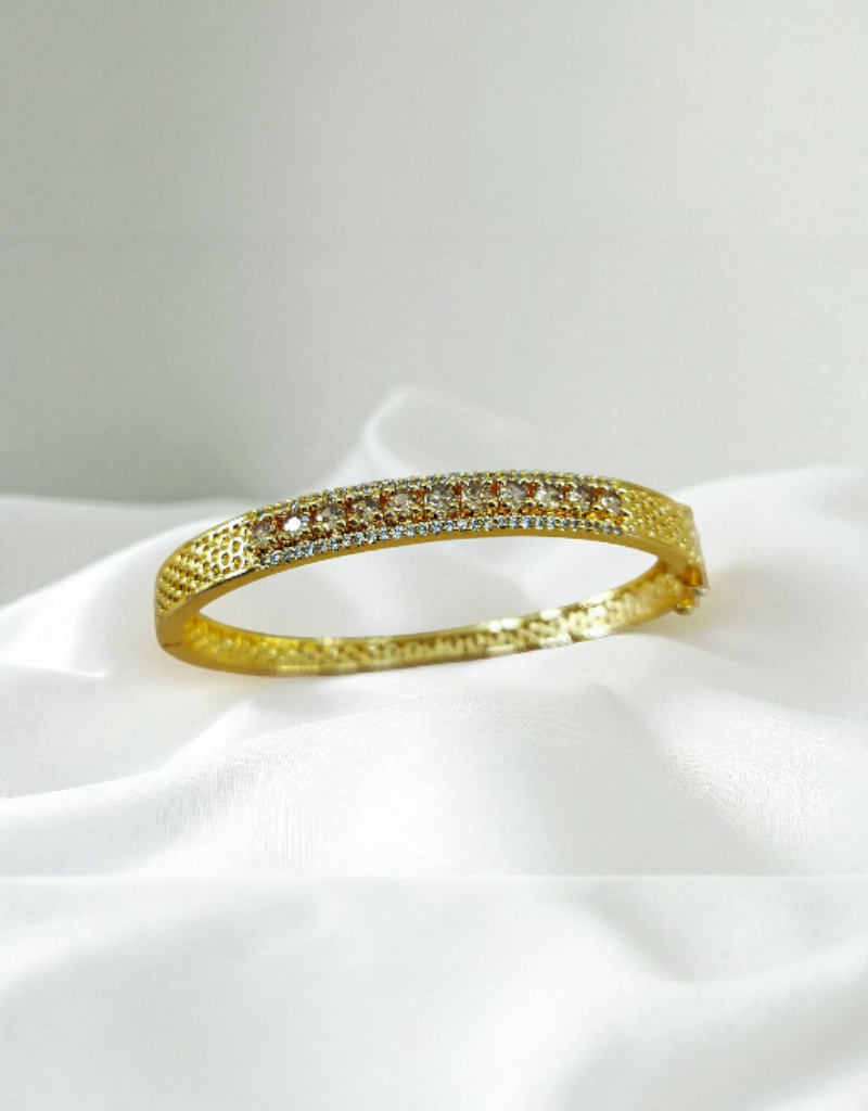 Bracelet 0059