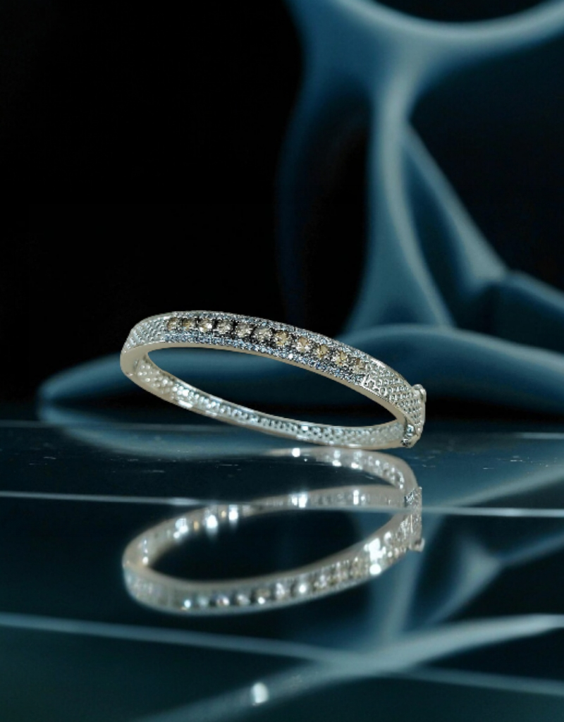 Bracelet 0059