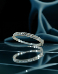 Bracelet 0059