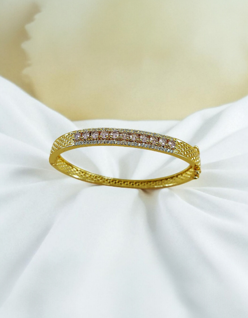 Bracelet 0059