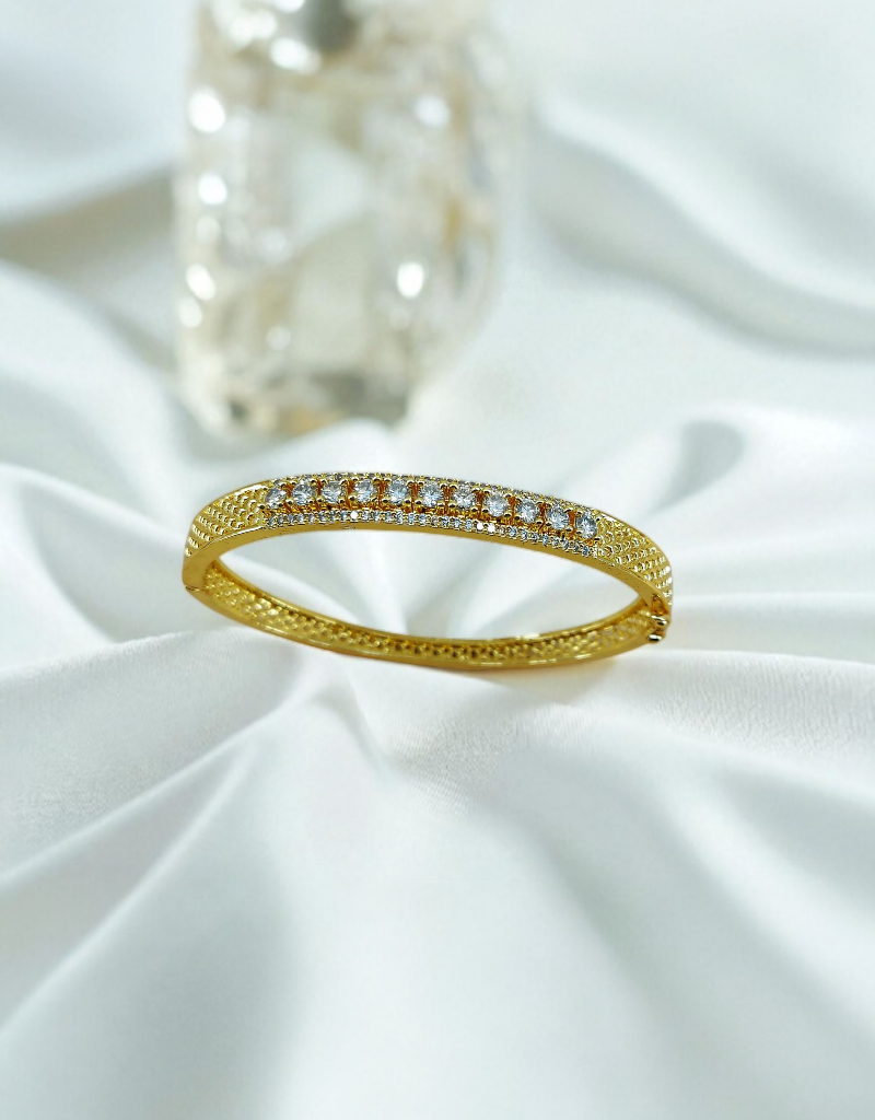 Bracelet 0059