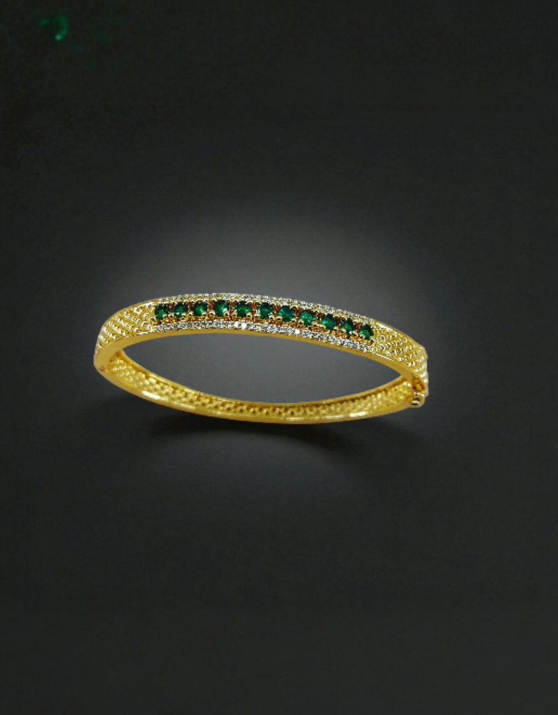 Bracelet 0059