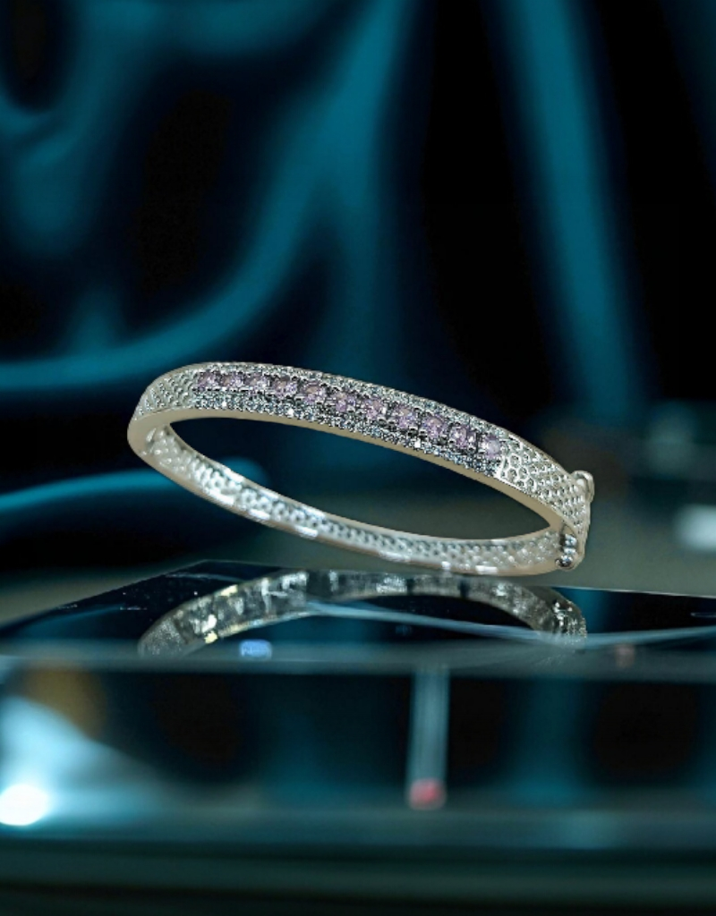 Bracelet 0059