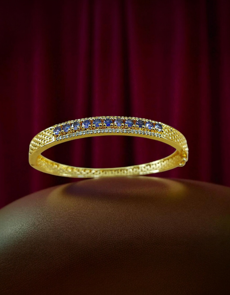 Bracelet 0059