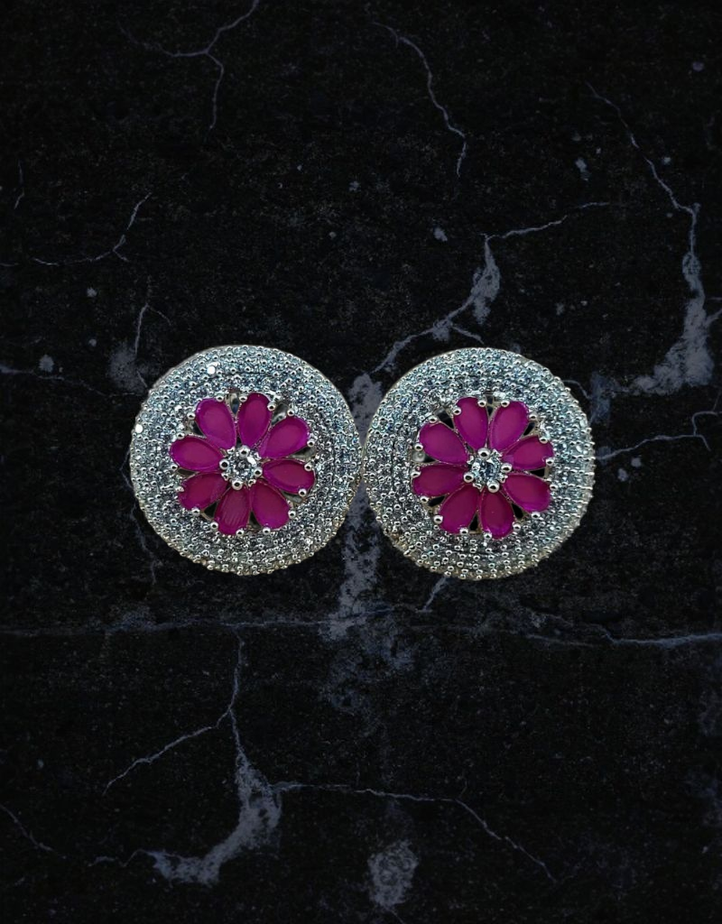 Tops / Studs 0022