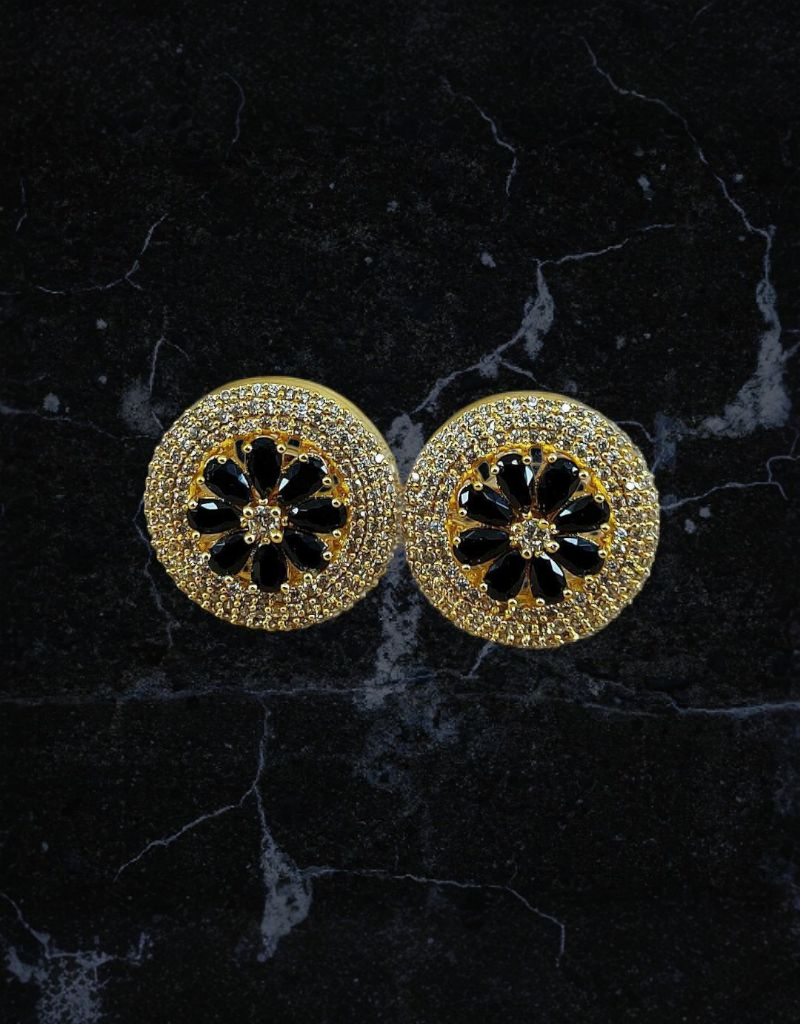 Tops / Studs 0023