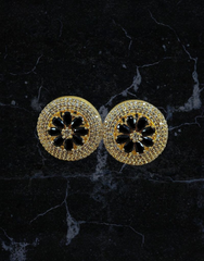 Tops / Studs 0023