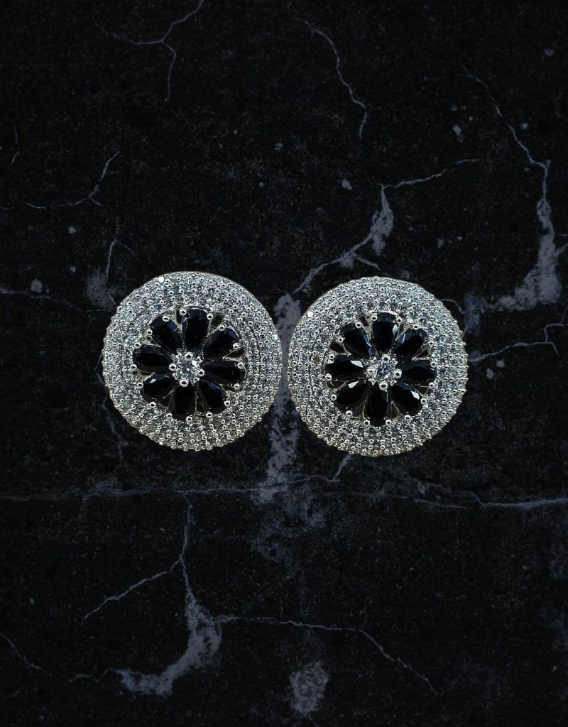 Tops / Studs 0022