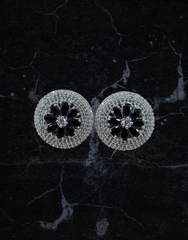 Tops / Studs 0022
