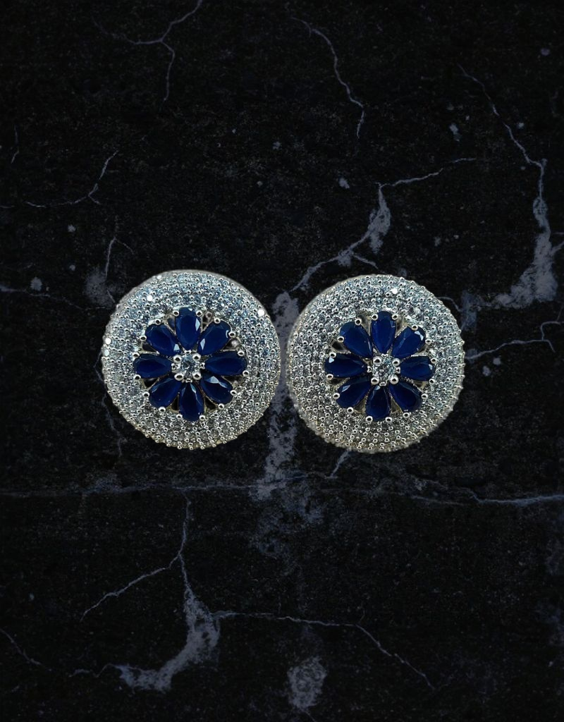 Tops / Studs 0022