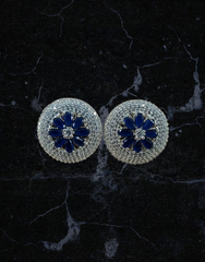 Tops / Studs 0022