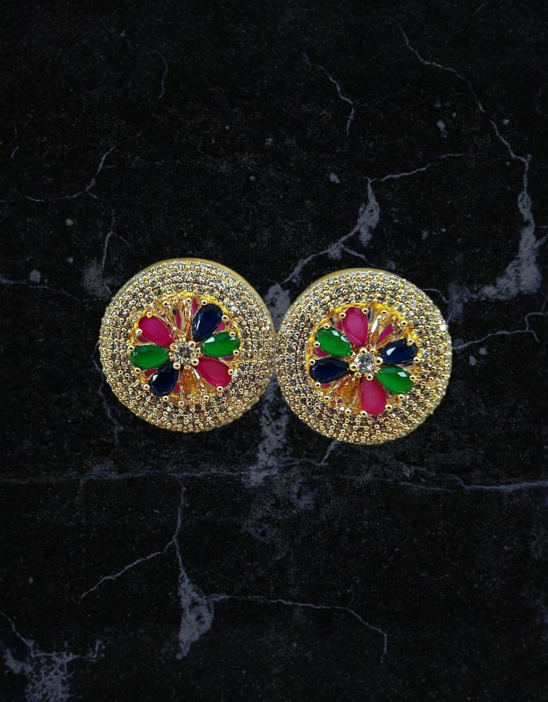 Tops / Studs 0023
