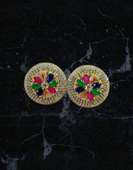 Tops / Studs 0023