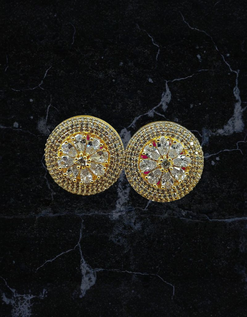 Tops / Studs 0023